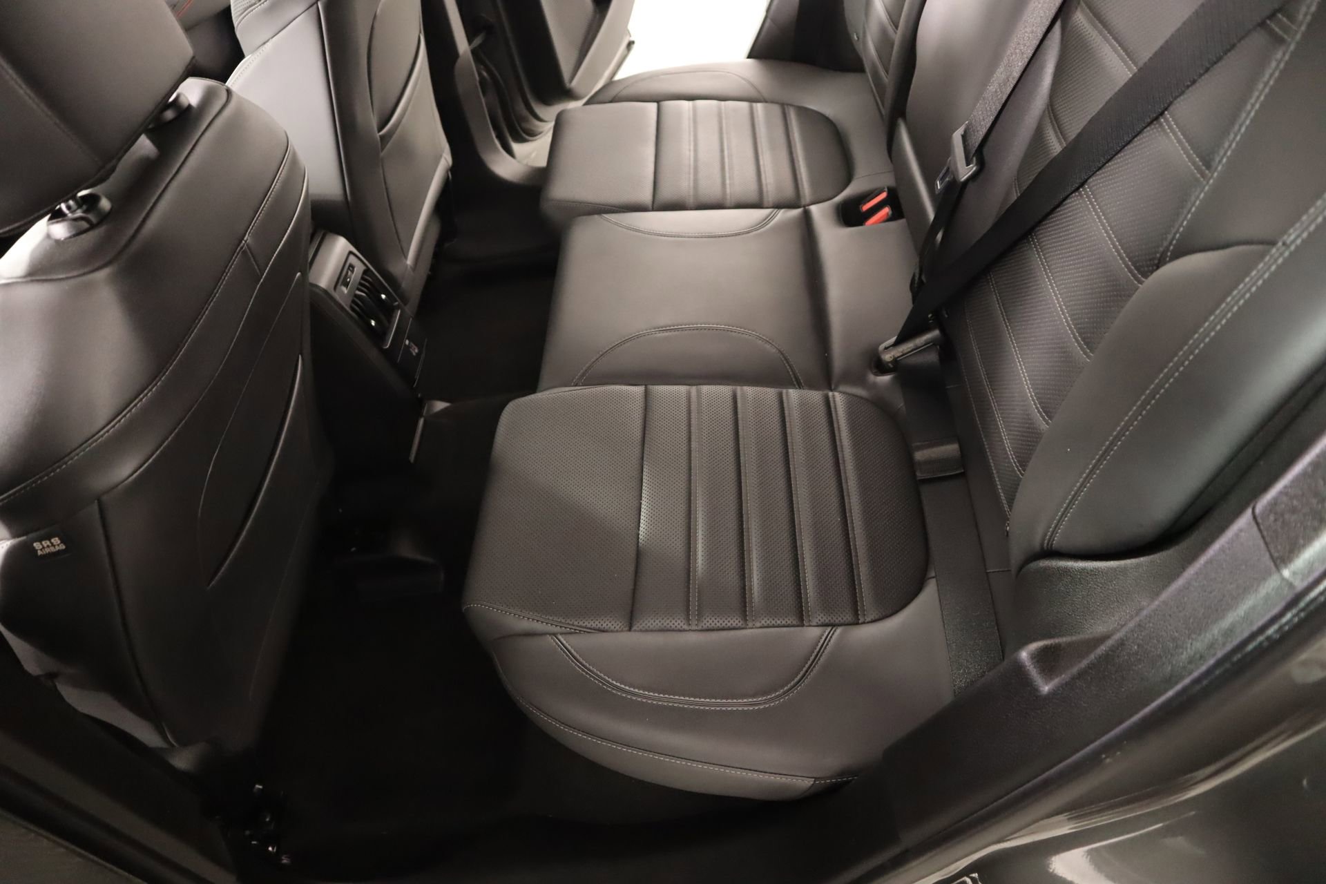 Used 2025 Dodge Hornet GT Plus w/ GT Plus Package image 13