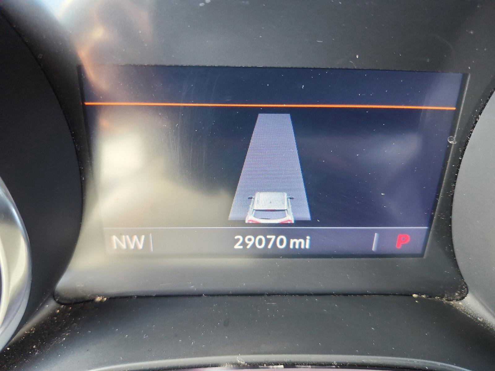 Certified 2023 Buick Encore GX Select image 16