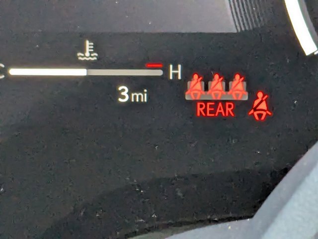 New 2026 Lexus RX 350 AWD image 10
