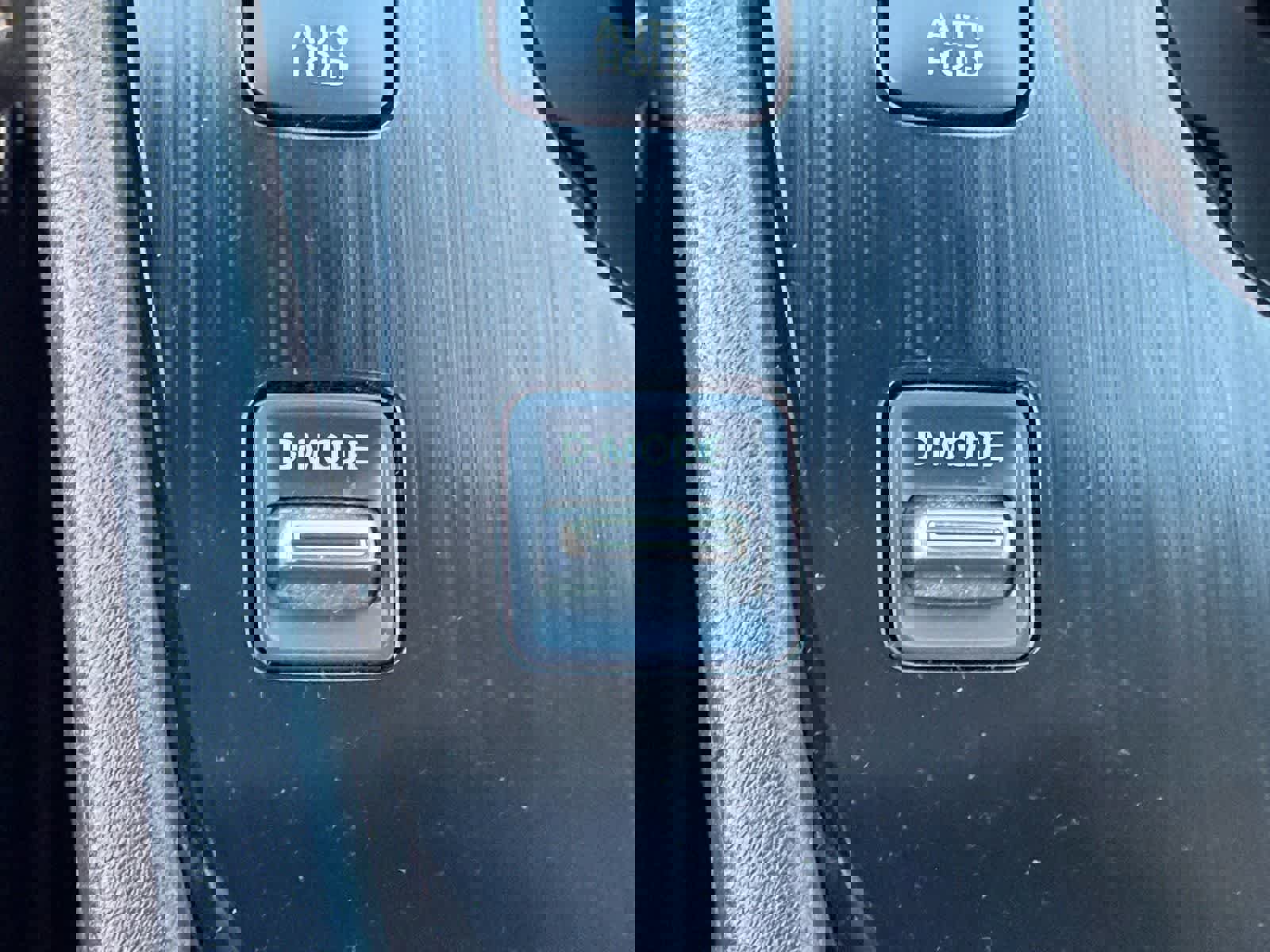 Certified 2023 Nissan Rogue S image 29