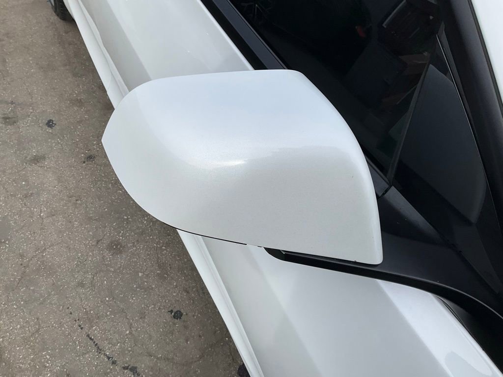 Used 2021 Tesla Model 3 Standard Range Plus RWD image 80