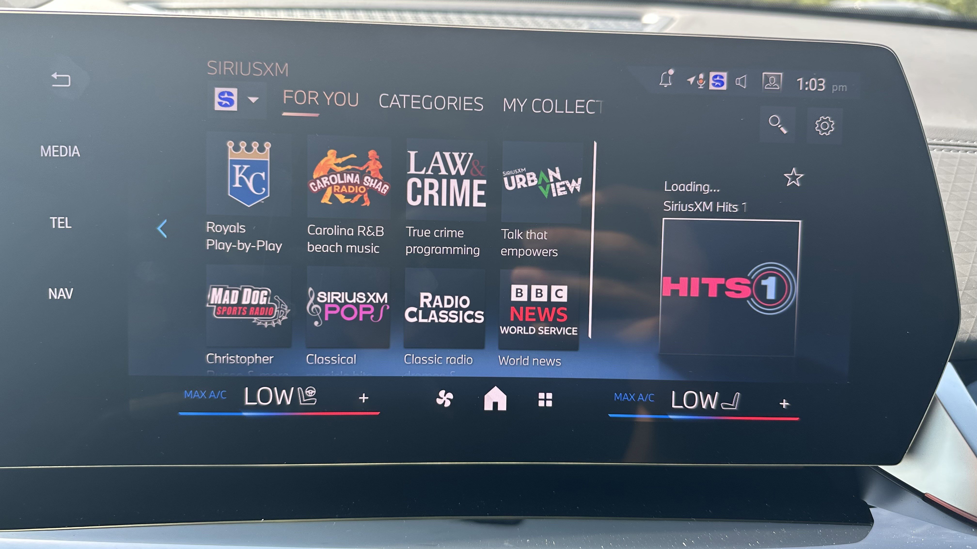 Used 2026 BMW X2 xDrive28i w/ Technology Package image 21