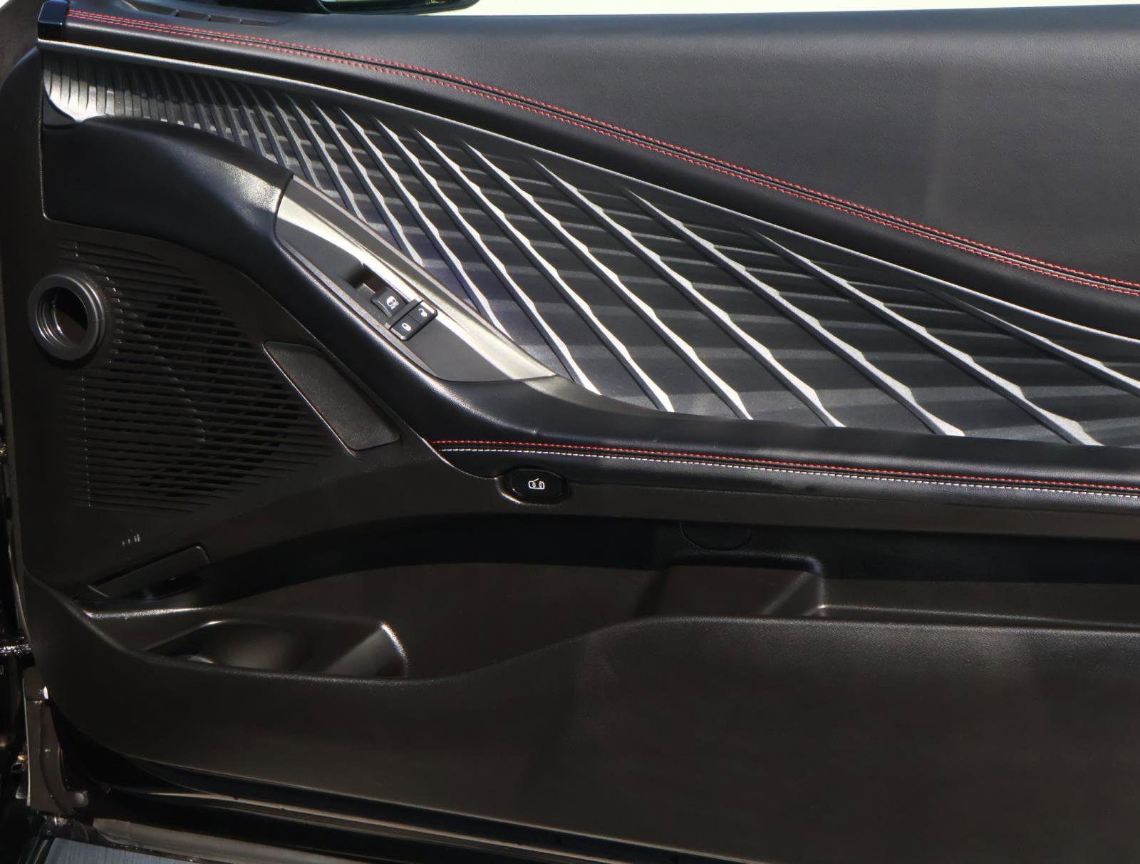 Used 2024 Dodge Charger Scat Pack w/ Plus Group image 15