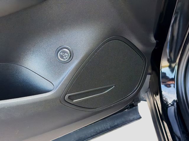 Used 2022 Buick Envision Preferred image 24