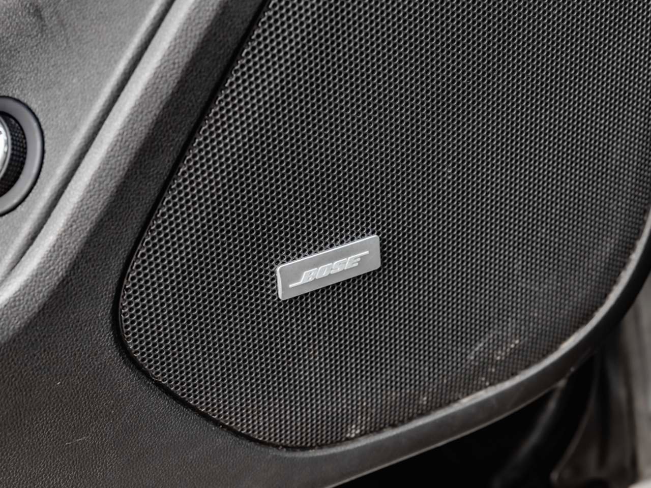 Used 2022 Chevrolet Blazer Premier w/ Enhanced Convenience Package image 19