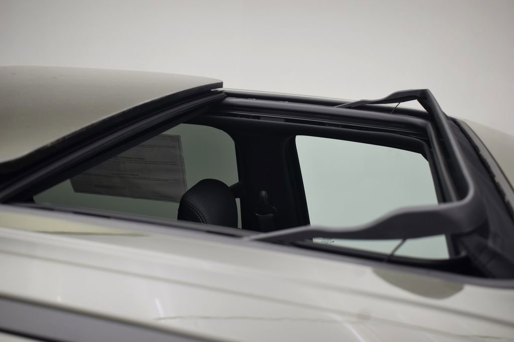 New 2026 RAM 1500 Big Horn image 11