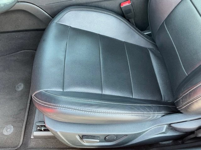 Used 2023 Ford Mustang Premium RWD image 18