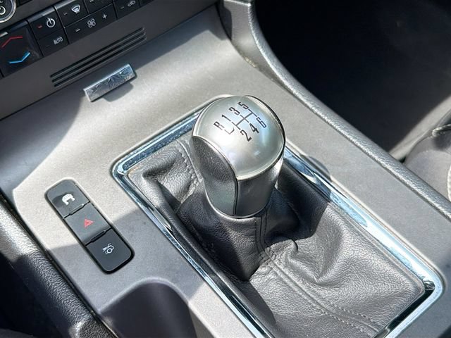 Used 2011 Ford Mustang GT Premium w/ Electronics Pkg RWD image 17