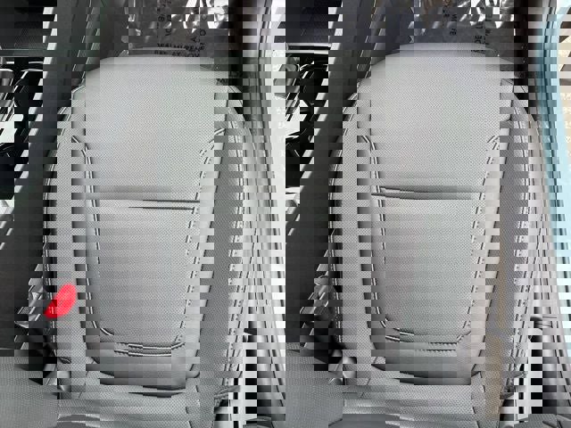 New 2026 Hyundai Santa Cruz SEL image 32