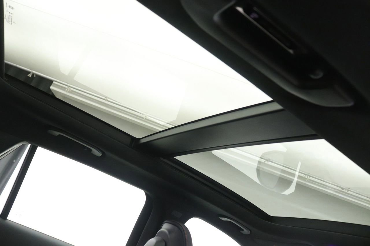 New 2026 Mercedes-Benz GLC 43 AMG 4MATIC image 14