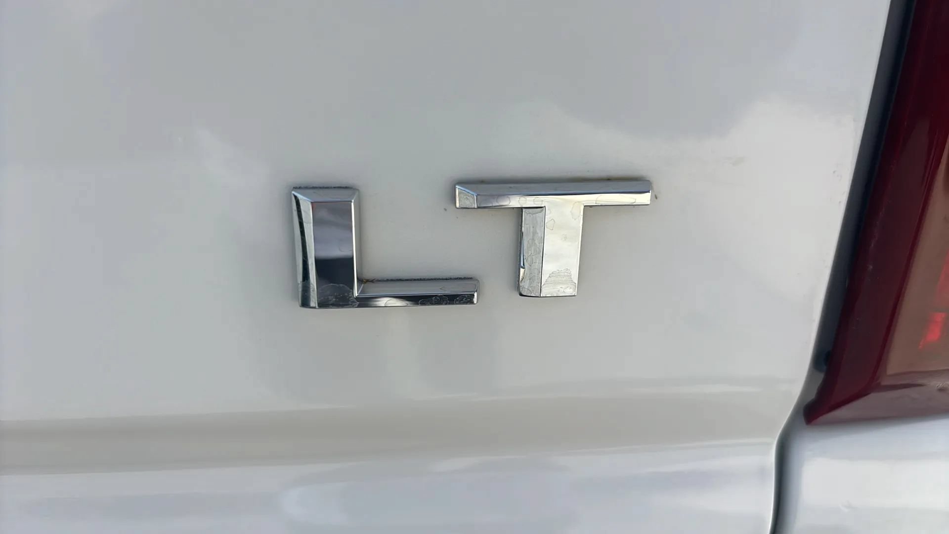 Used 2023 Chevrolet Silverado 2500 LT w/ Convenience Package AWD/4WD image 6