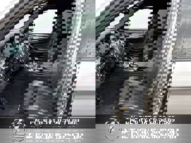 Used 2019 BMW M5 w/ Executive Package image 23