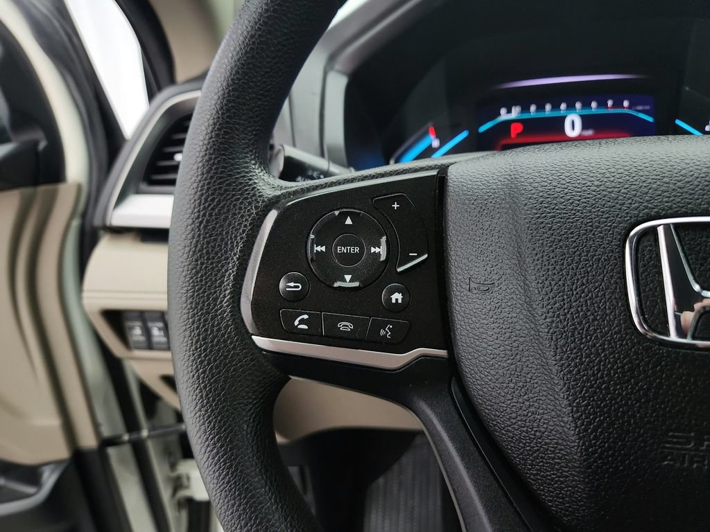 Used 2019 Honda Odyssey EX image 18