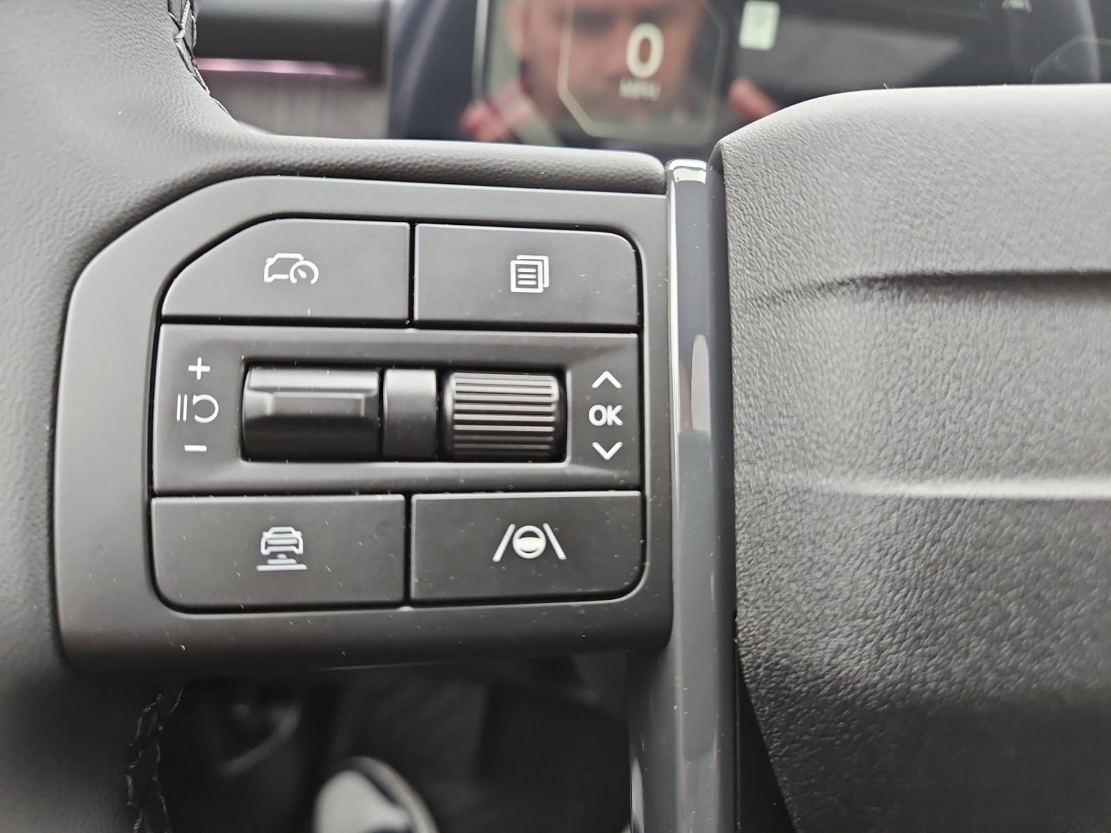 New 2027 Kia Telluride SX Prestige X-Line image 25