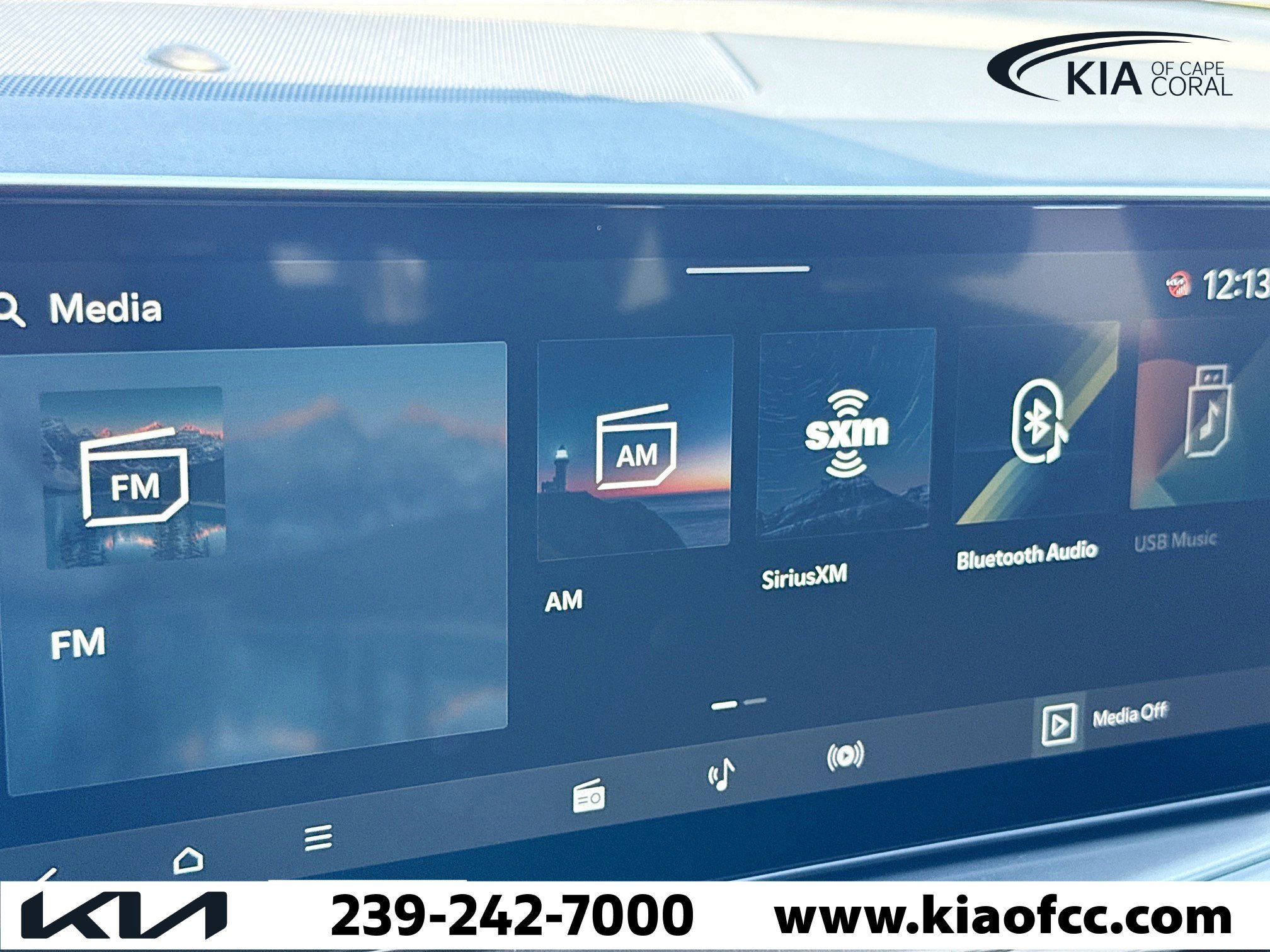 New 2026 Kia Sorento S w/ S Panoramic Sunroof Package image 33