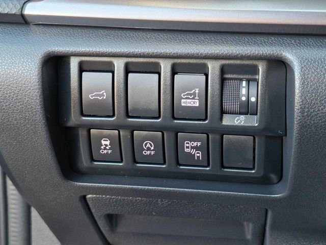 Used 2019 Subaru Forester Sport image 43