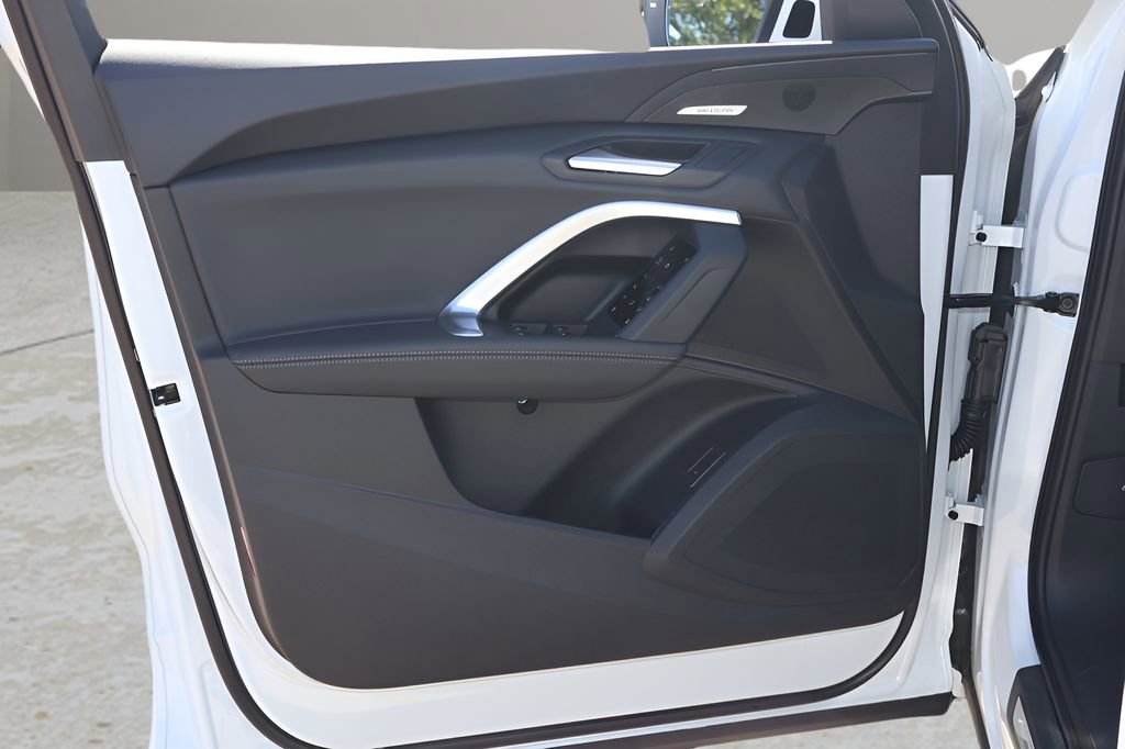 New 2026 Audi Q5 Premium Plus AWD/4WD image 9