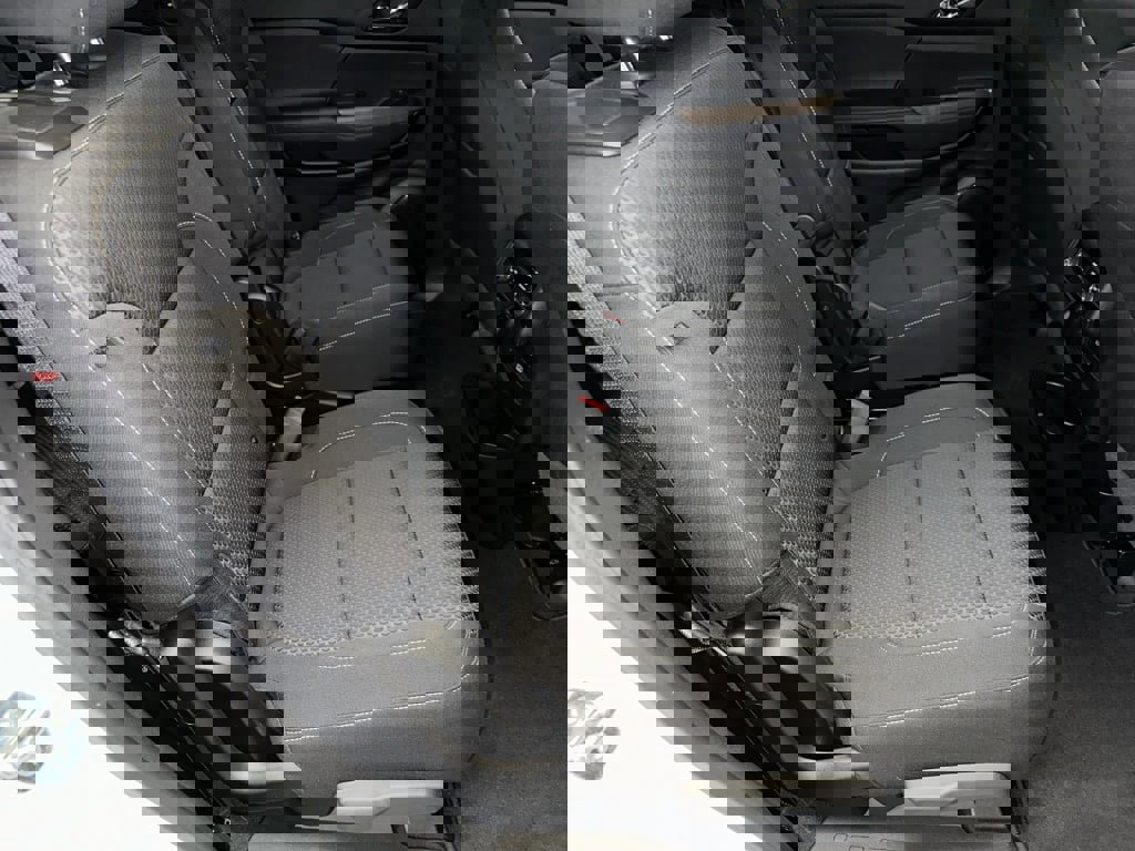 Certified 2023 GMC Acadia SLE w/ Driver Convenience Package image 29