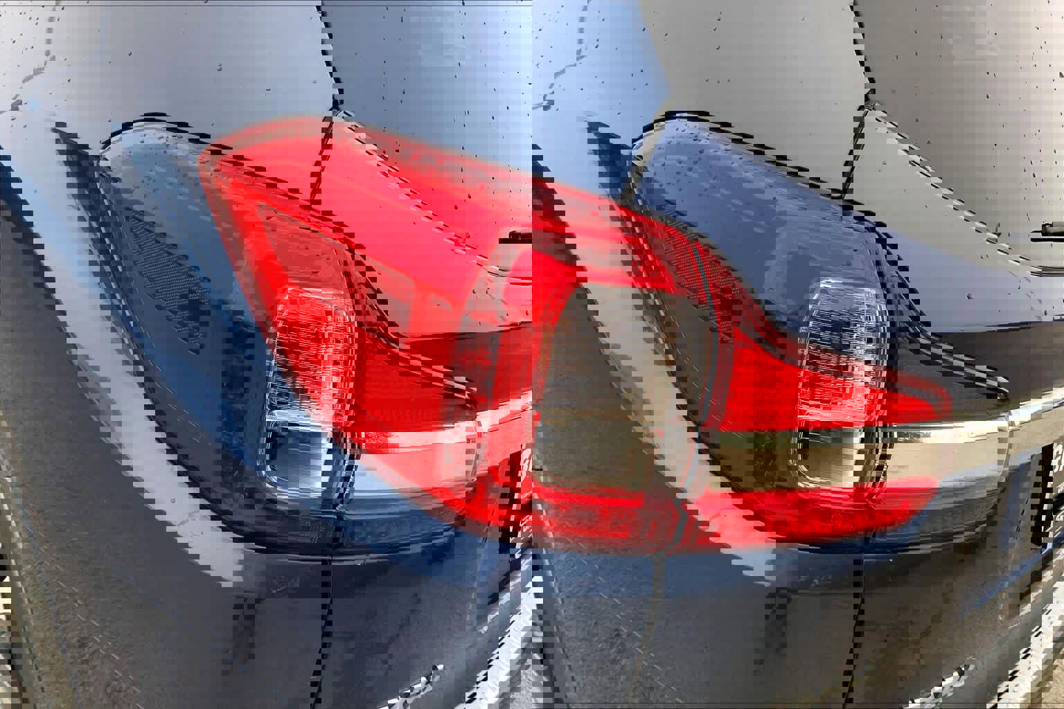 Used 2020 Subaru Ascent Touring w/ Popular Package #3 image 28