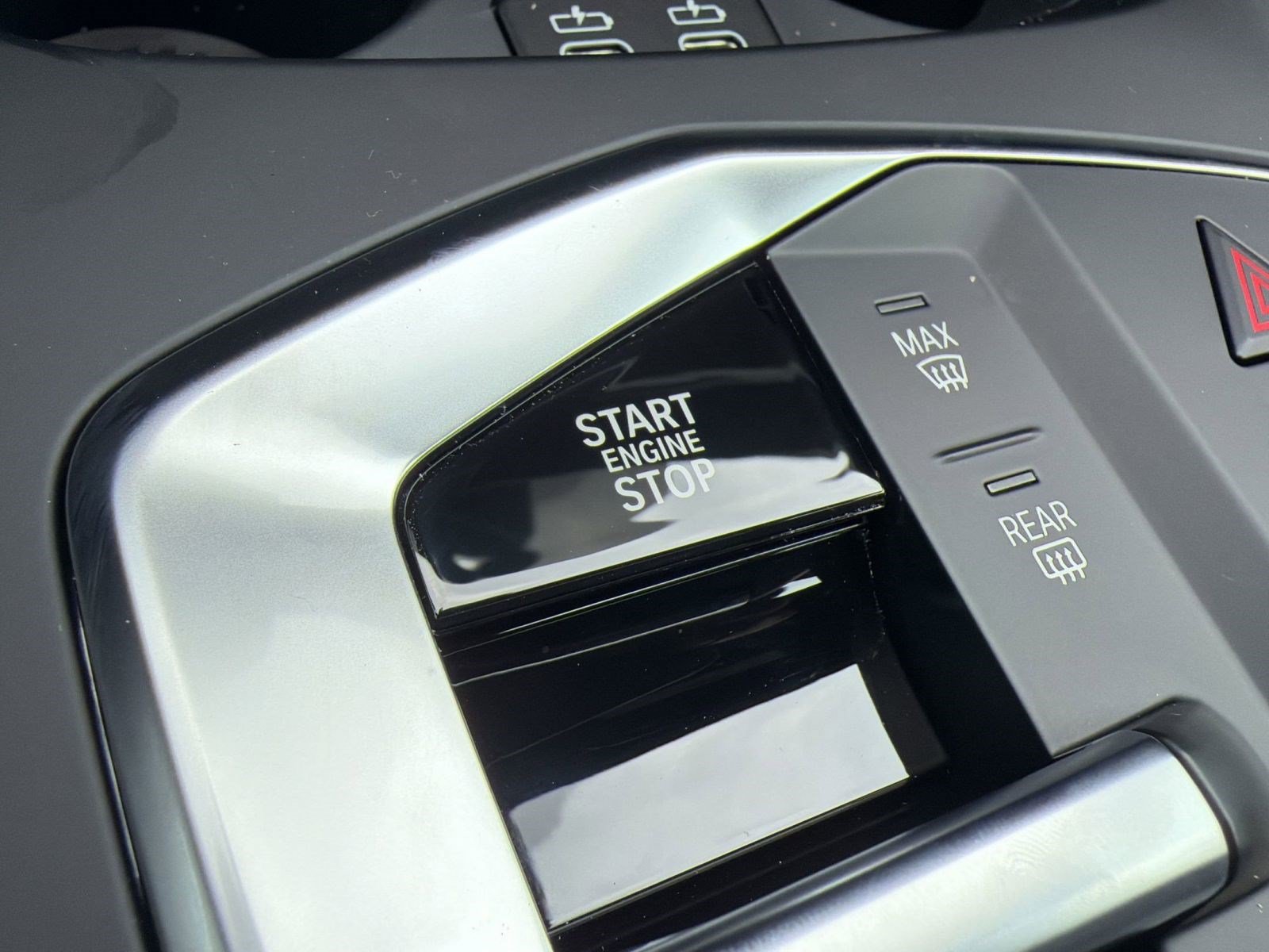 New 2026 BMW 228i FWD image 26