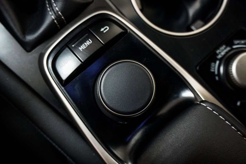 Used 2019 Lexus RX 350 FWD w/ Accessory Package image 25