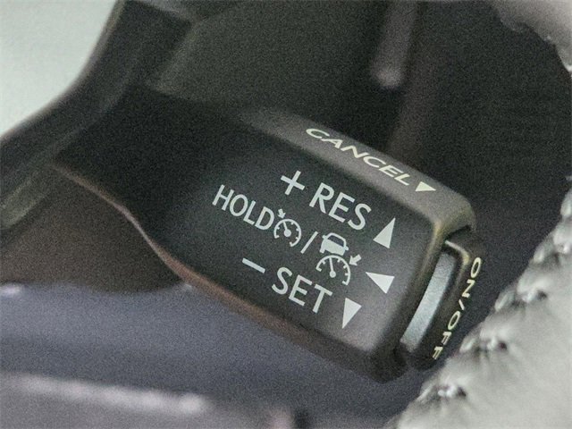 New 2025 Lexus IS 300 w/ Premium Package image 25