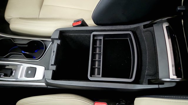 Used 2022 Subaru Ascent Limited w/ Technology Package AWD/4WD image 80