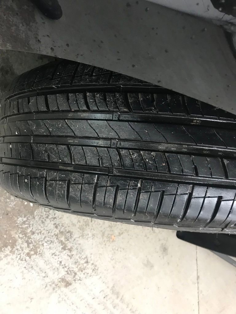 Used 2021 Toyota Sienna XSE image 45