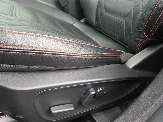 Used 2023 Ford Escape ST-Line Elite w/ Premium Technology Package image 29