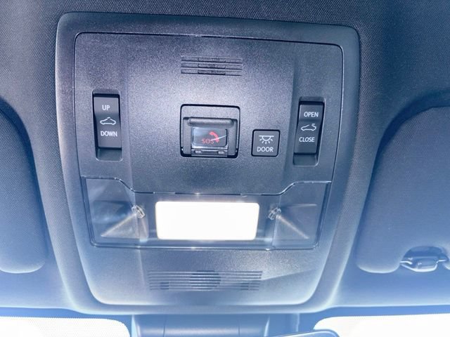Used 2022 Lexus IS 350 F Sport RWD image 38