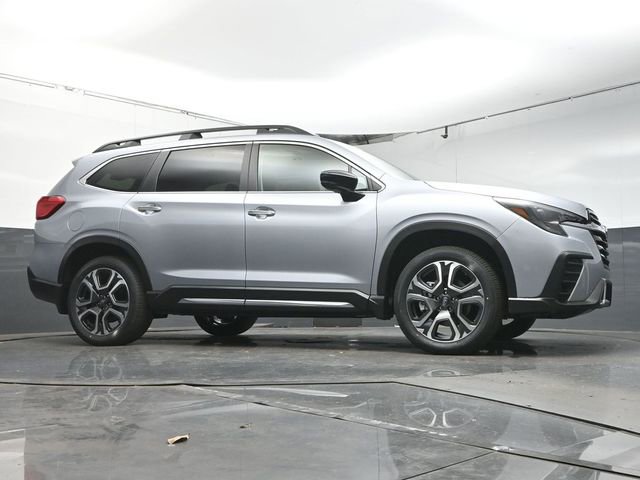 New 2026 Subaru Ascent Touring w/ Popular Package #1 image 32