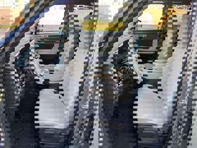 New 2026 Hyundai Santa Fe SE image 15