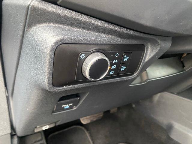 Certified 2025 Ford Bronco Big Bend image 16