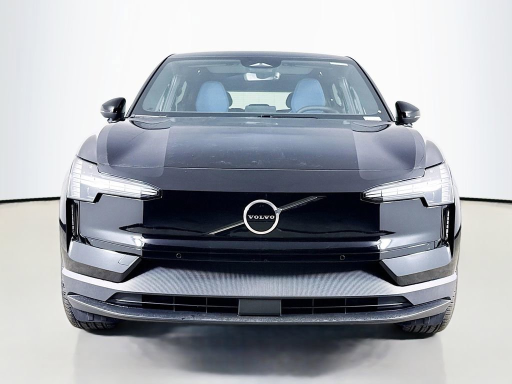 New 2026 Volvo EX30 Plus w/ Climate Package AWD/4WD image 2