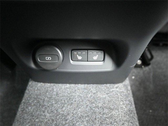 New 2026 Volvo XC40 B4 Plus w/ Protection Package Premier image 33