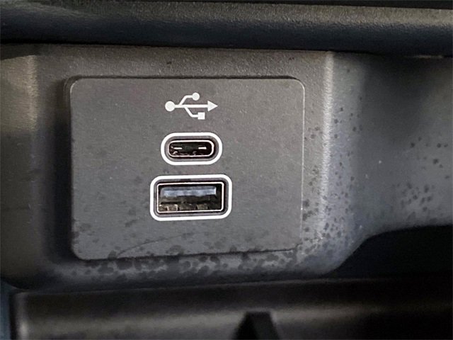 Used 2025 Ford Maverick XL image 29