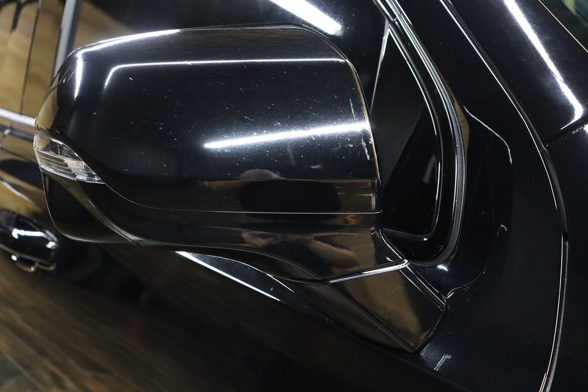 Used 2023 Chevrolet Tahoe RST w/ Luxury Package RWD image 8
