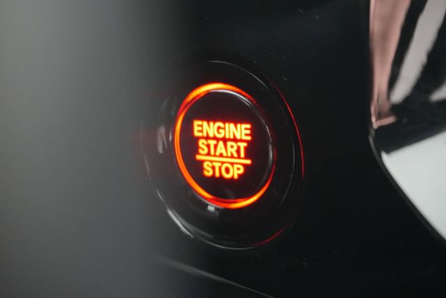 Used 2024 Honda Civic Sport image 15