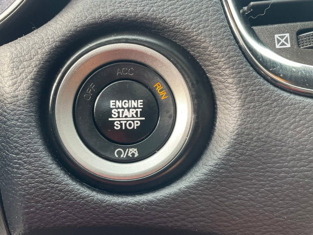 Used 2020 Dodge Durango GT AWD/4WD image 9