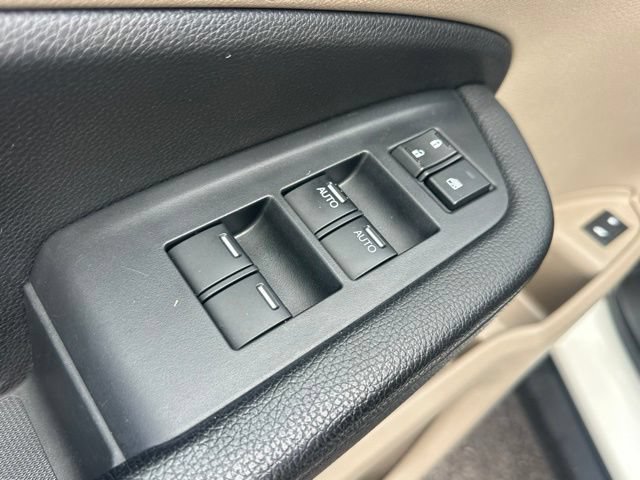 Used 2016 Honda Pilot EX-L image 26