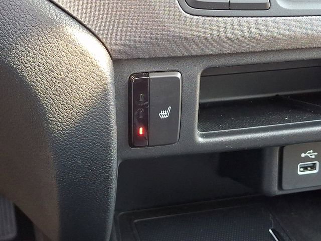 Used 2024 Honda Ridgeline RTL image 26