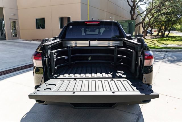 New 2026 Hyundai Santa Cruz SEL FWD image 5