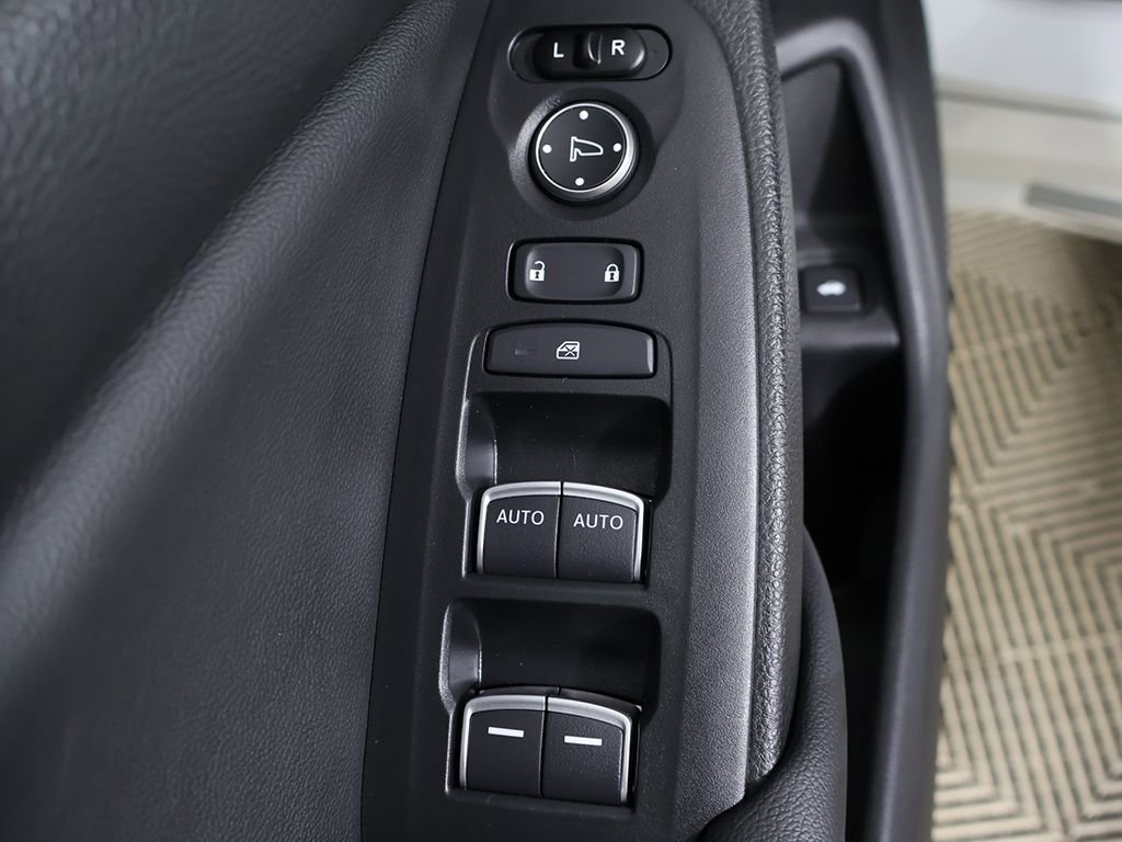 Used 2021 Honda Accord EX-L image 33