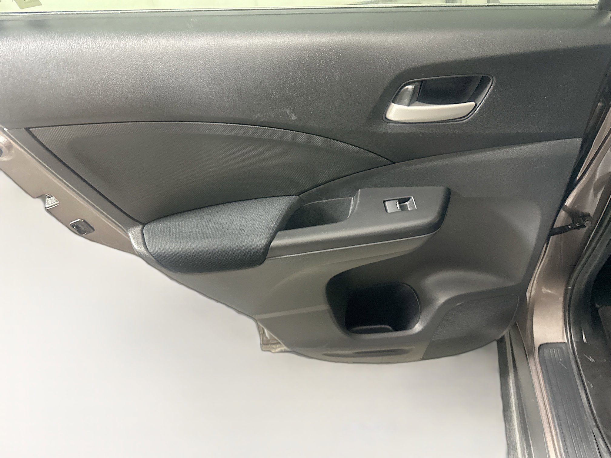 Used 2012 Honda CR-V LX image 23