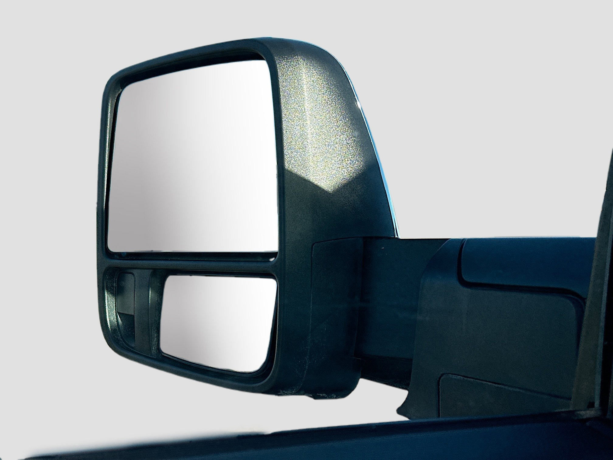 Used 2024 RAM 2500 Laramie image 16