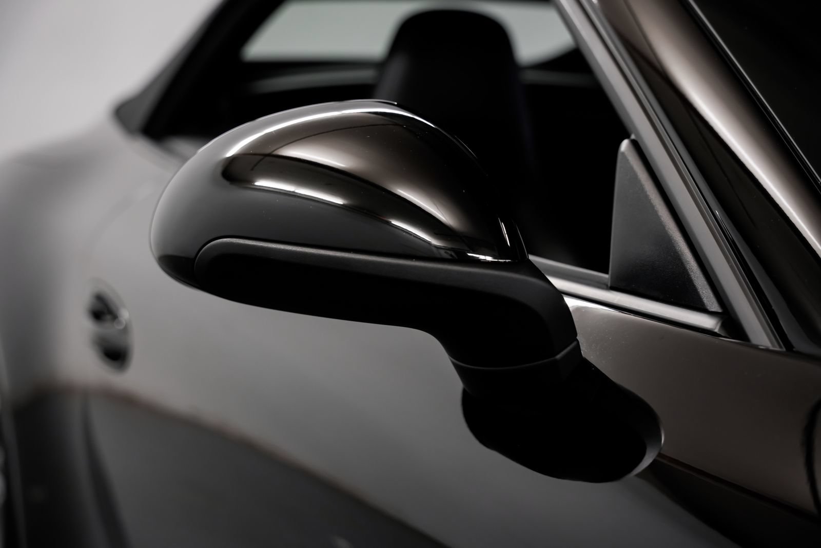 Used 2014 Porsche 911 Carrera S RWD image 35