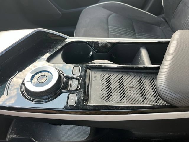 Certified 2024 Kia EV6 GT-Line AWD/4WD image 29