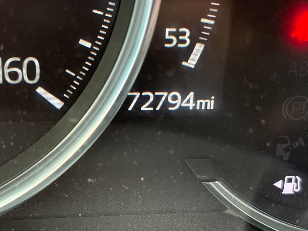 Used 2019 MAZDA CX-5 Grand Touring AWD/4WD image 17