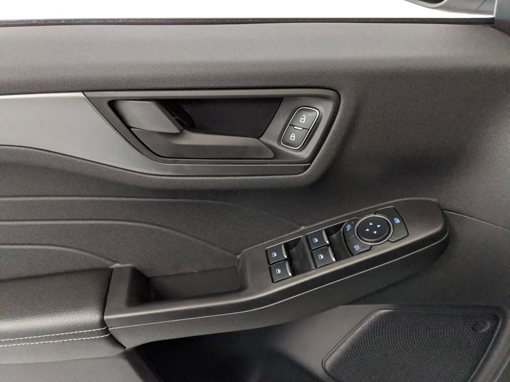 New 2026 Ford Escape Active image 21