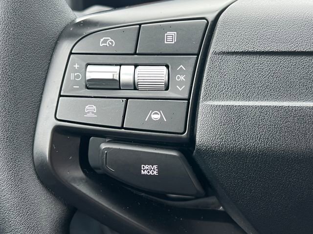 Used 2025 Kia K4 FWD image 18